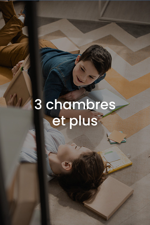 3_chambres_et_plus_havena.jpg