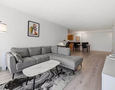 Le Hasting 5 – Fonctionnalité et localisation idéale