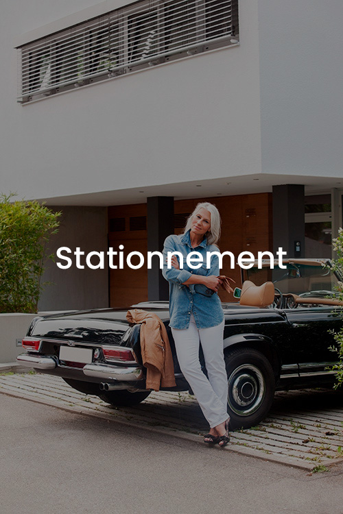 stationnement_havena.jpg