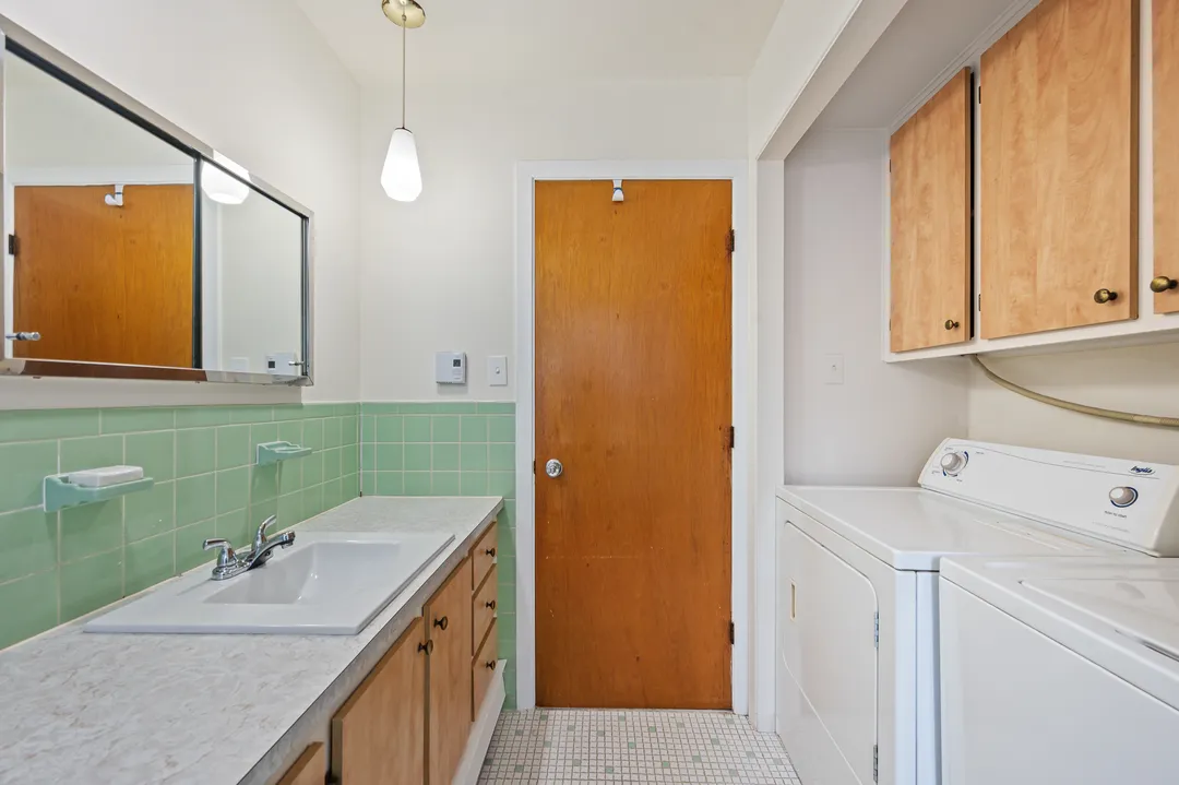 Le Montcalm – 3 Chambres au coeur de Blainville