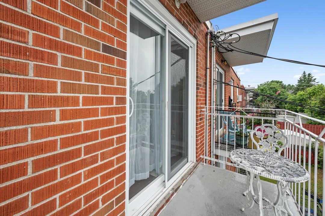 Le Montcalm – 3 Chambres au coeur de Blainville