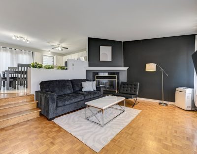 La familiale Jean-Marc-Sauvé à Châteauguy