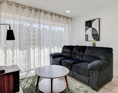 Magnifique Bernard-Geoffrion 11 avec garage