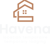 logo_havena_orange_light_square_2.png logo_havena_orange_light_square_2.png